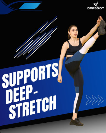 How to choose a B2B sportswear brand that suits me?