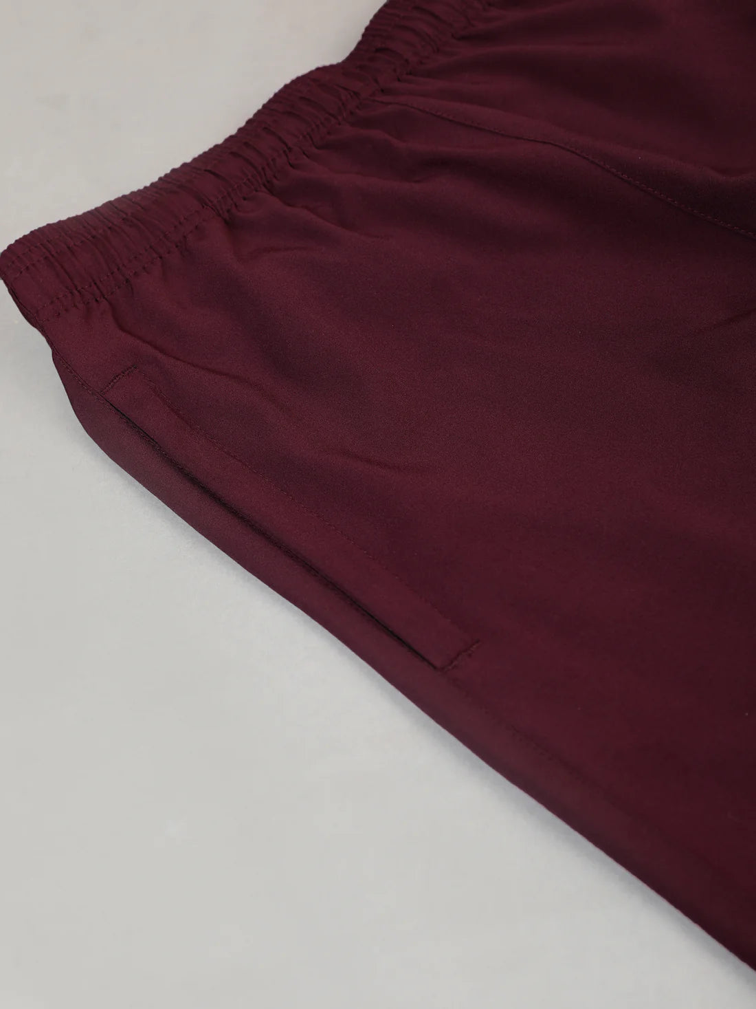 NS Lycra 150 GSM Training Time Track Pants For Men