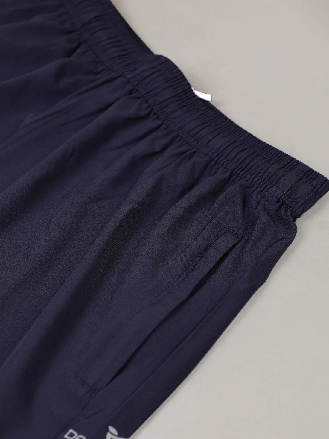 NS Lycra 150 GSM Training Time Track Pants For Men