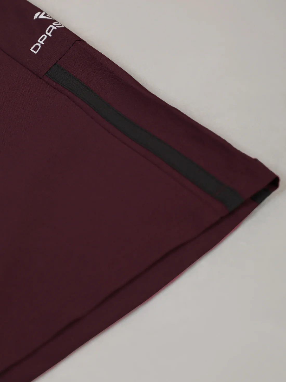 Imported NS Lycra 150 GSM Men Run Shorts