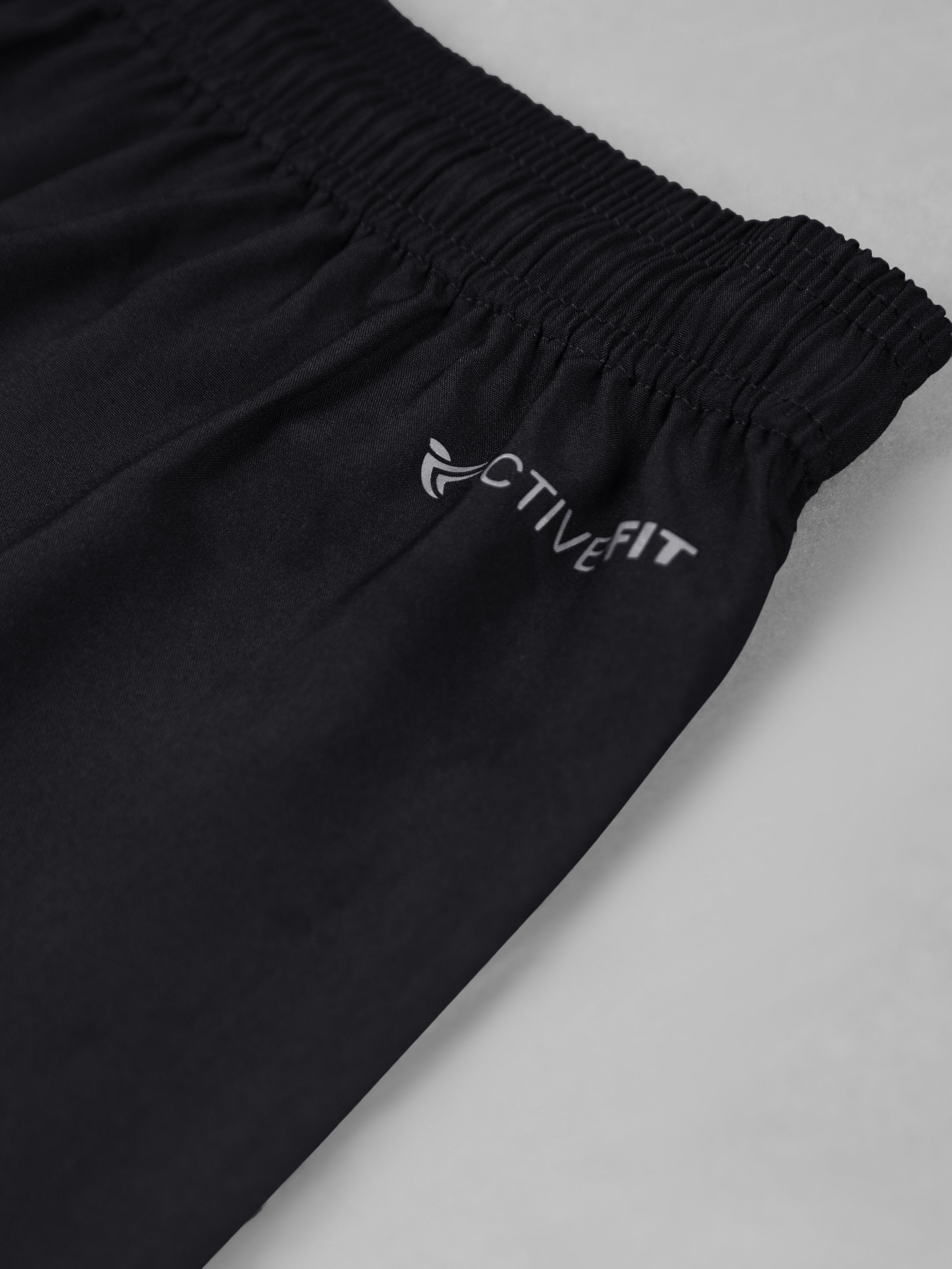 Imported NS Lycra 150 GSM Run Shorts For Men