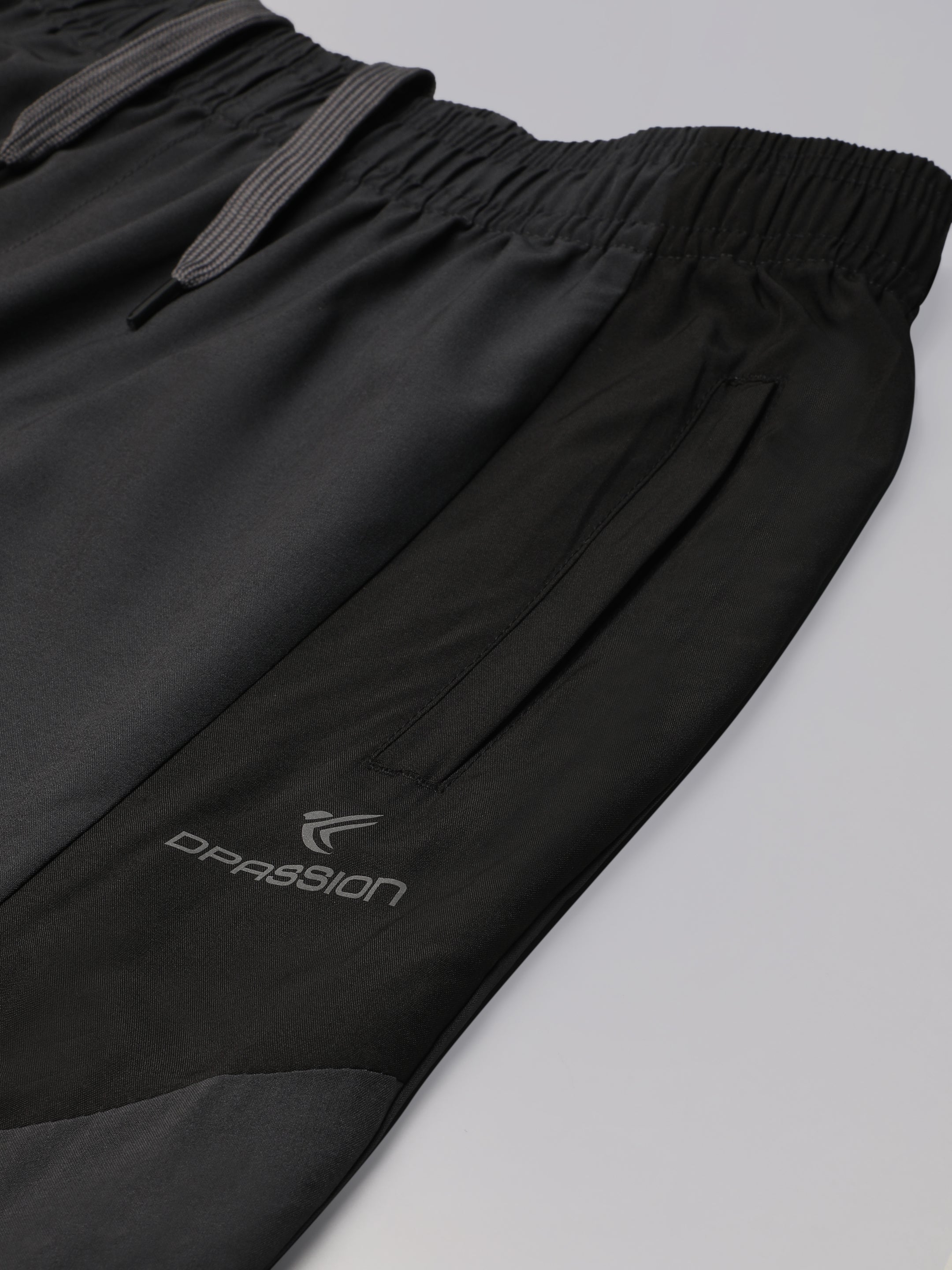 NS Lycra 150 GSM Men's Tracksuits