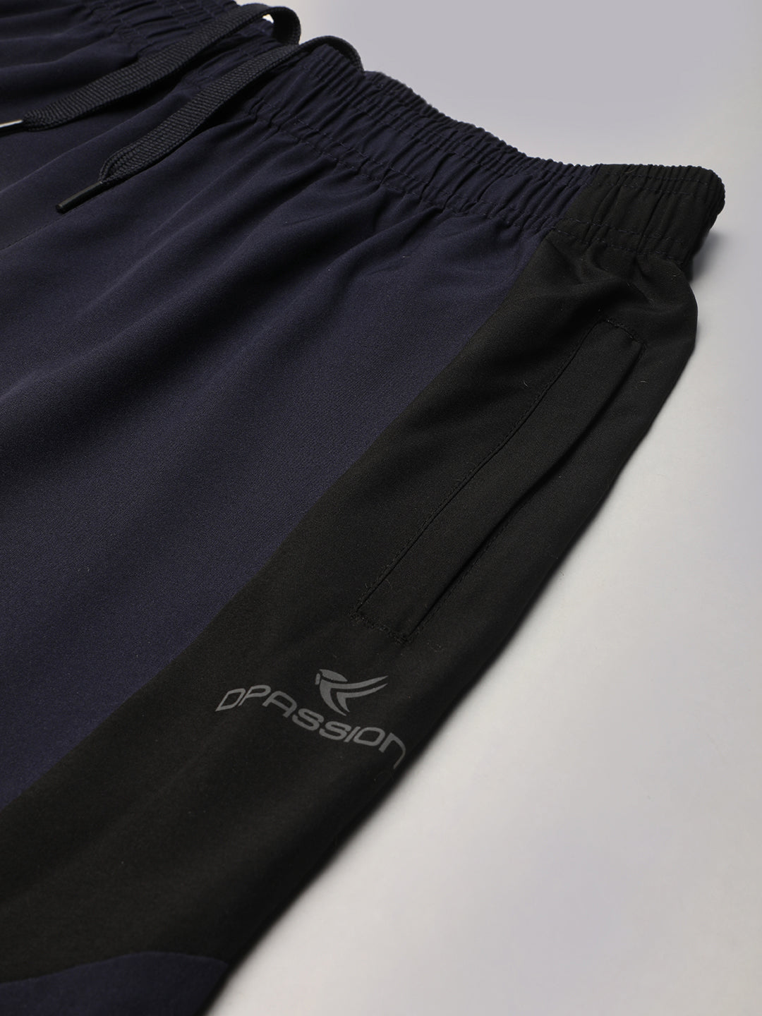 NS Lycra 150 GSM Men Tracksuits