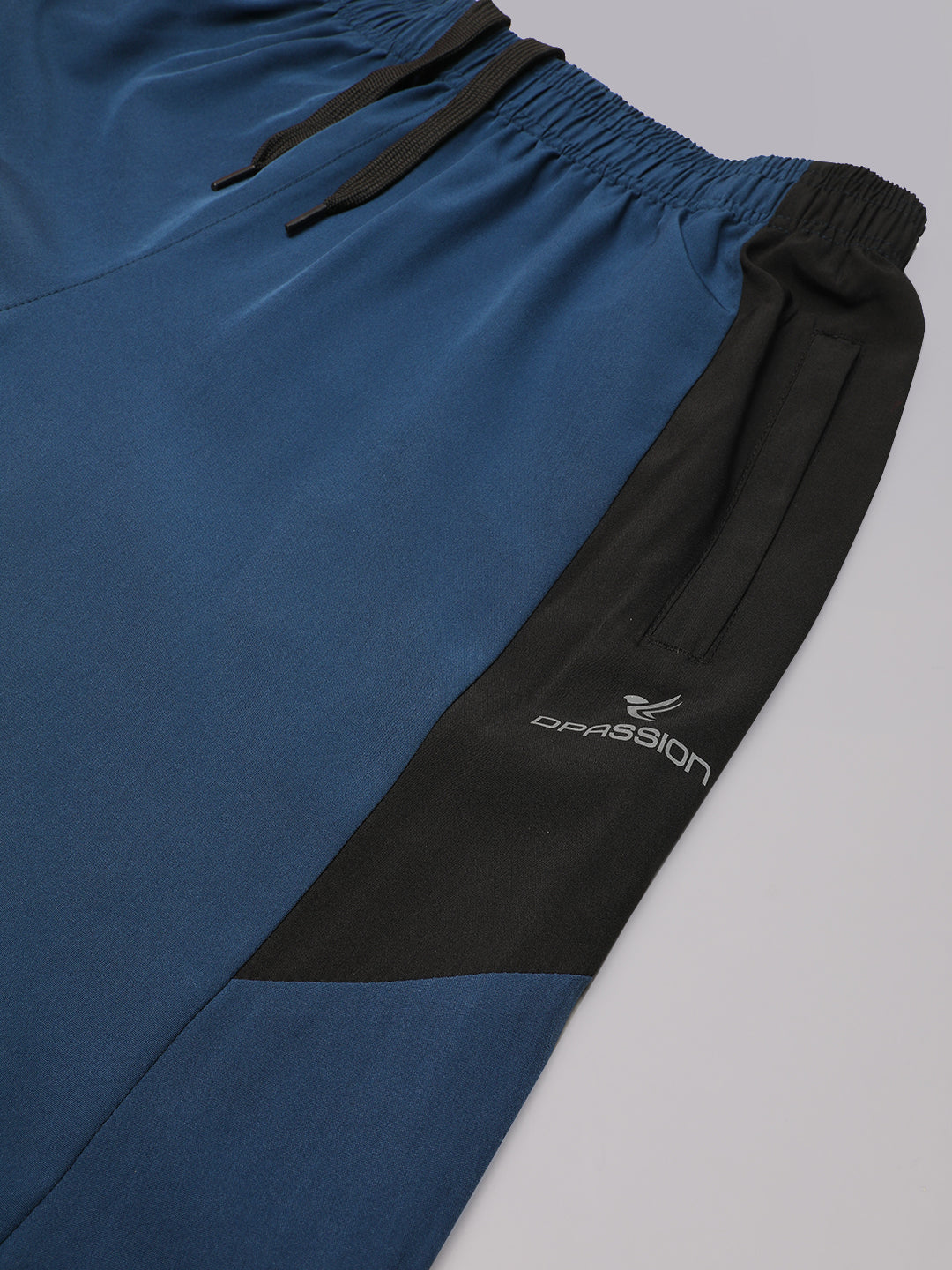 NS Lycra 150 GSM Men's Tracksuits