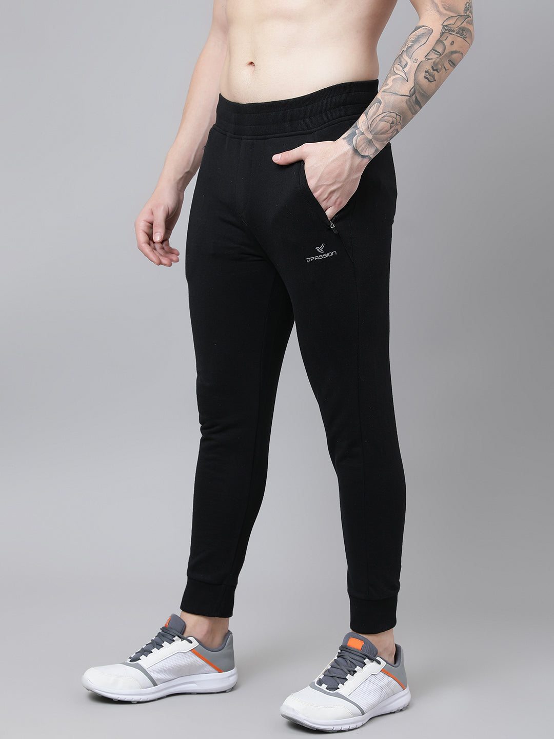 Men's B2B Combo set of 20 pcs