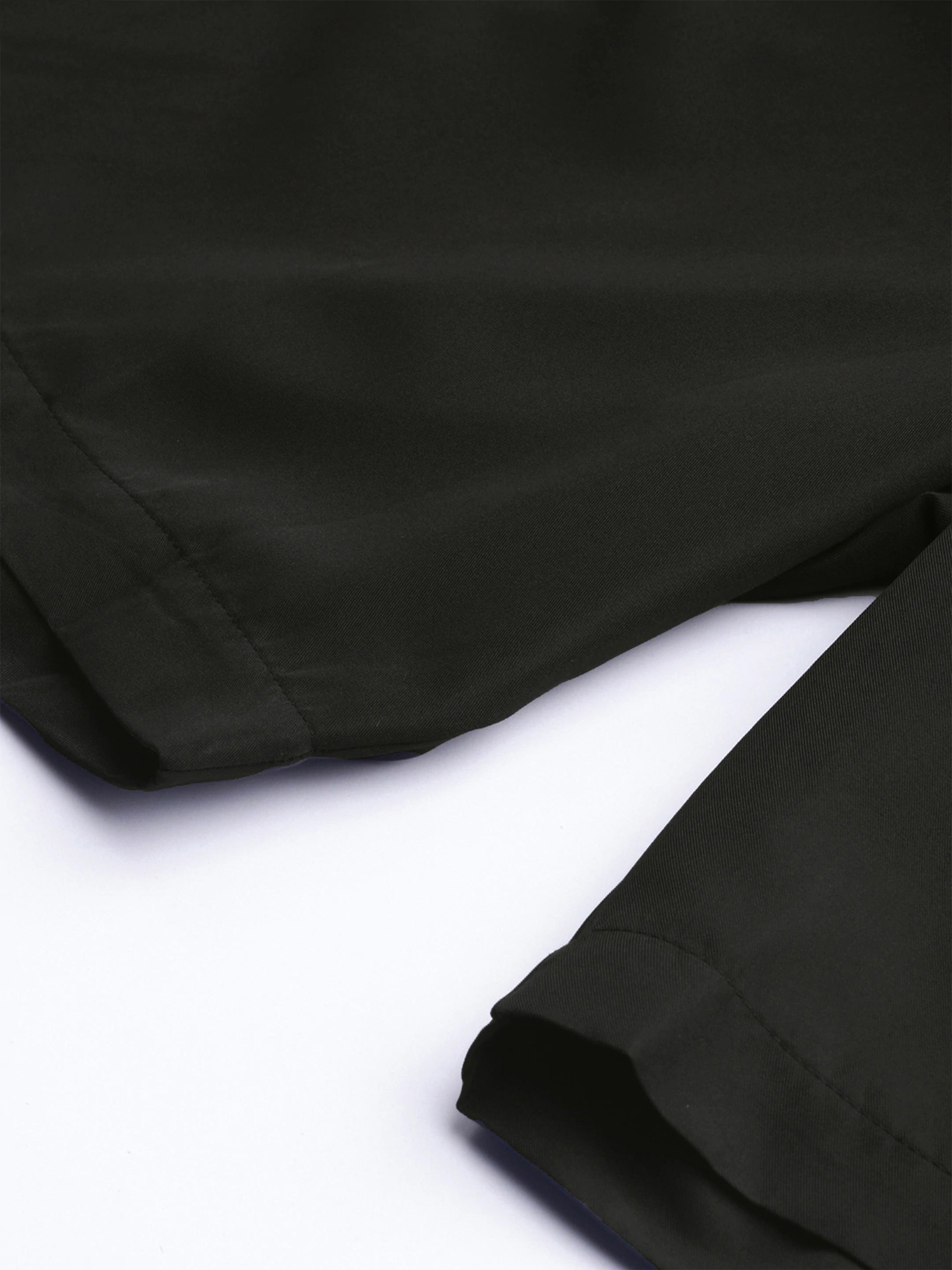 NS Lycra 150 GSM Running Shorts For Men