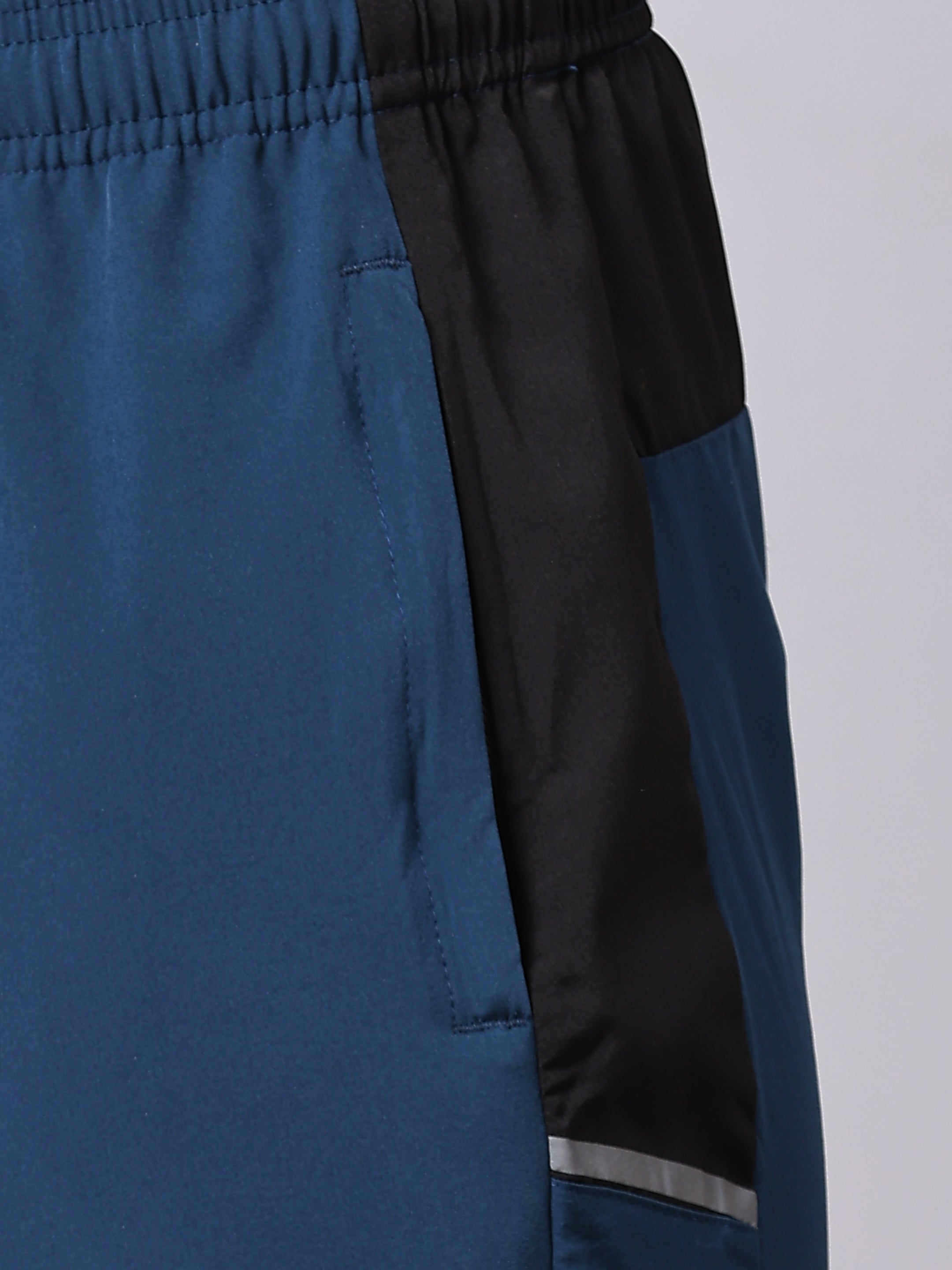 Imported NS Lycra 150 GSM Men Shorts