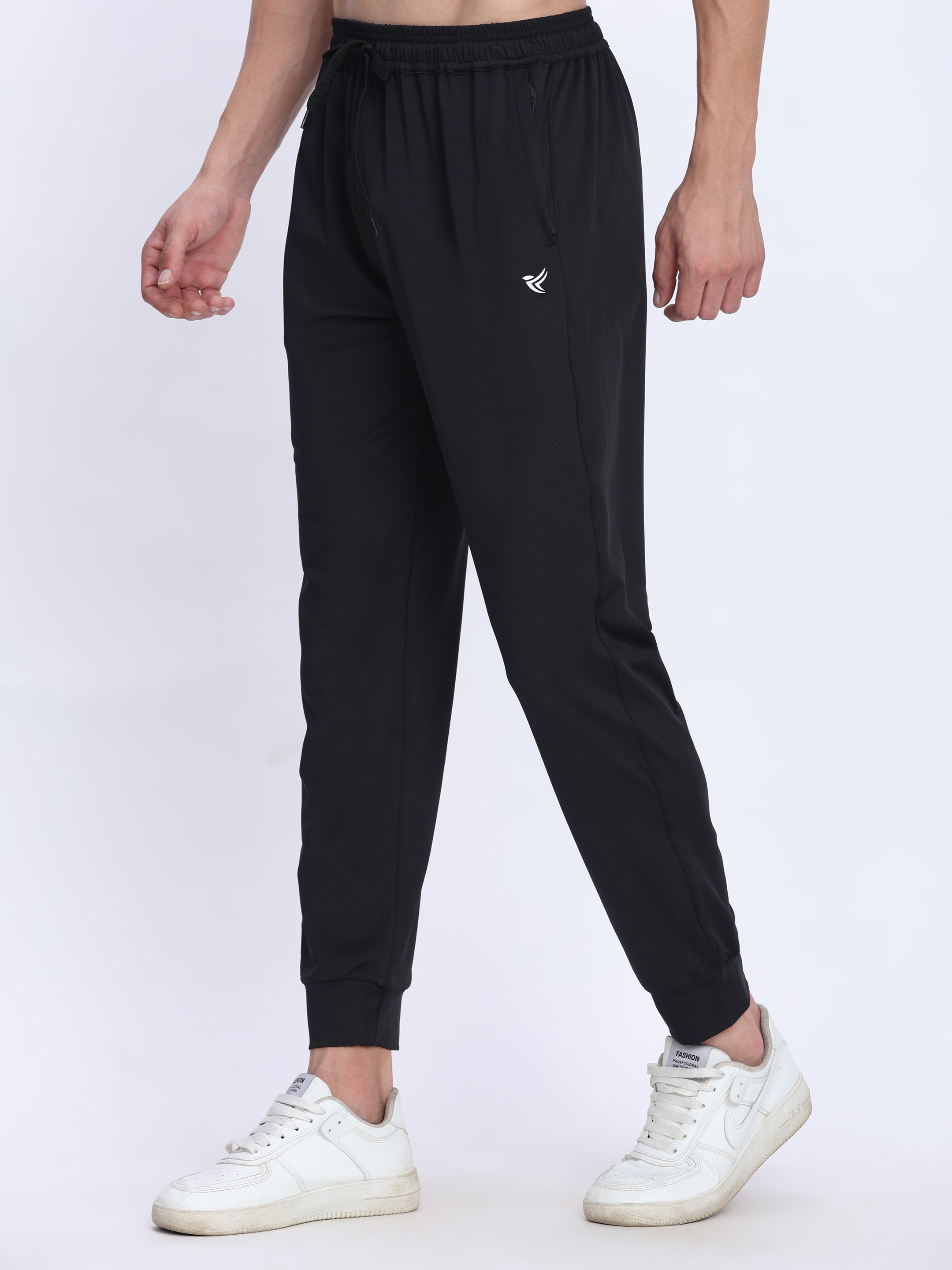 nike wholesale india