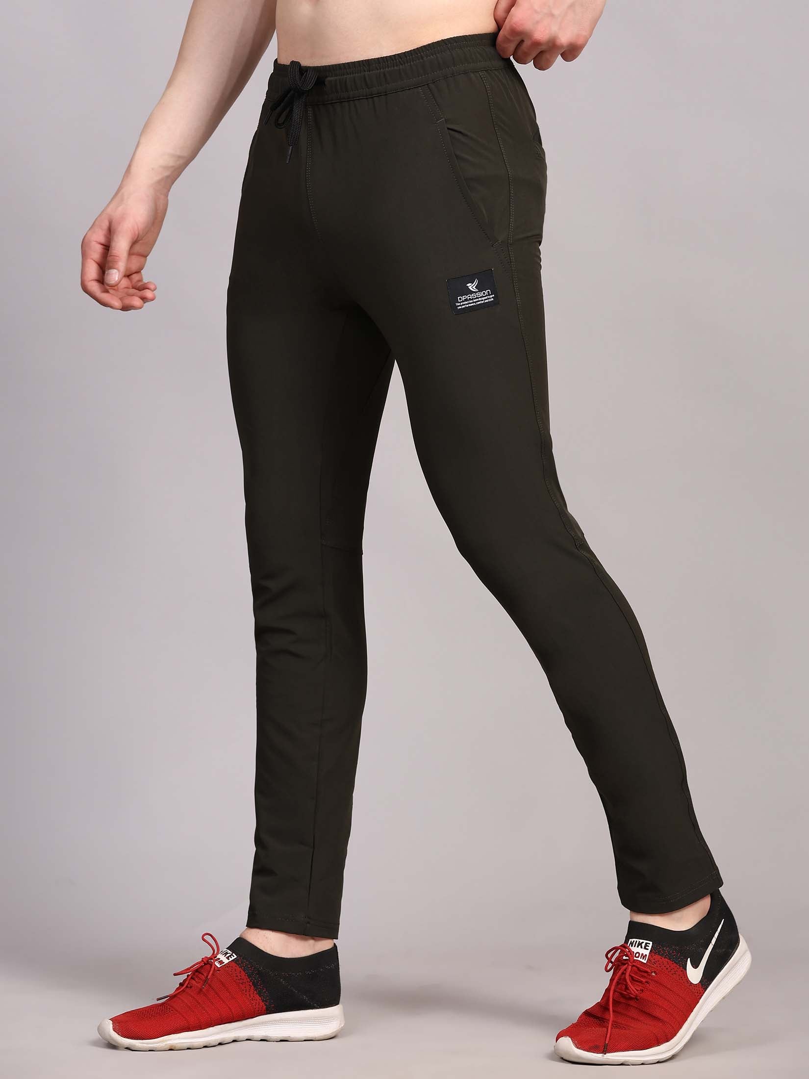 Lycra running pants online