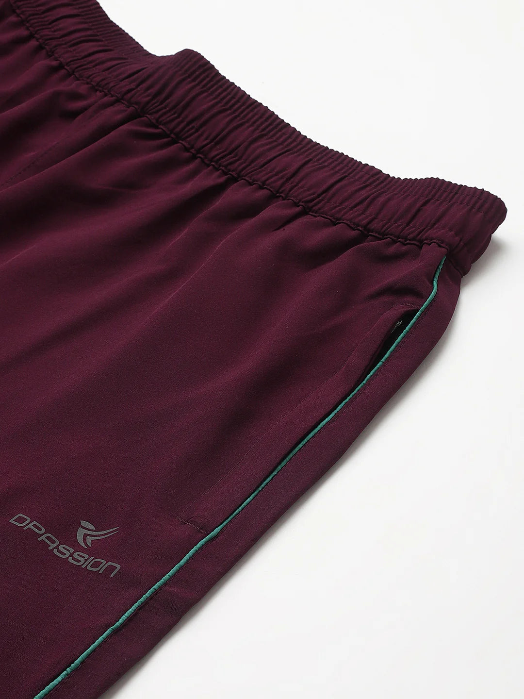 Imported NS Lycra 150 GSM Training Joggers For Men