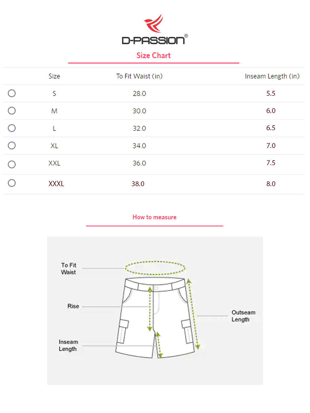 NS Lycra 150 GSM Men Printed Running Shorts