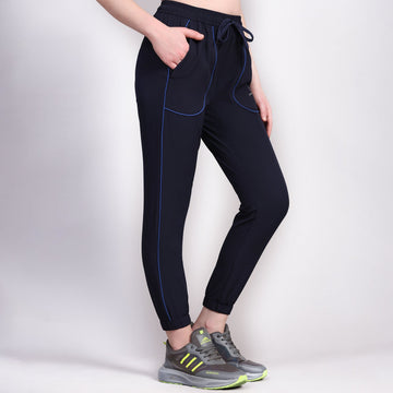 Workout Joggers - Dpassion