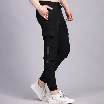 Training Joggers - Dpassion