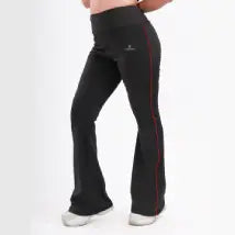 Yoga Leggings