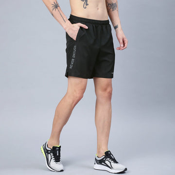 Workout Shorts - Dpassion