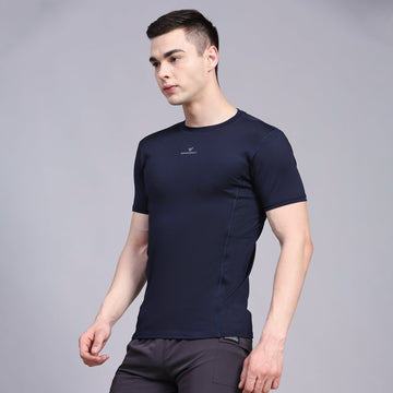 Gym T-Shirts - Dpassion