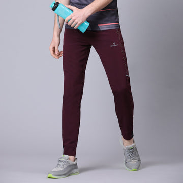 Gym Track Pants - Dpassion