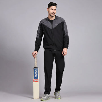 Running Track Suits - Dpassion