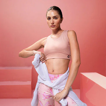 Shop Trendy Women's Fashion & Accessories | Dpassion