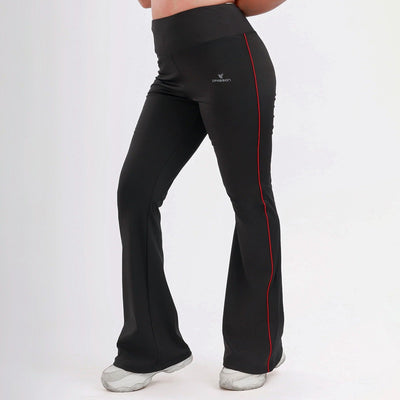 Yoga Leggings