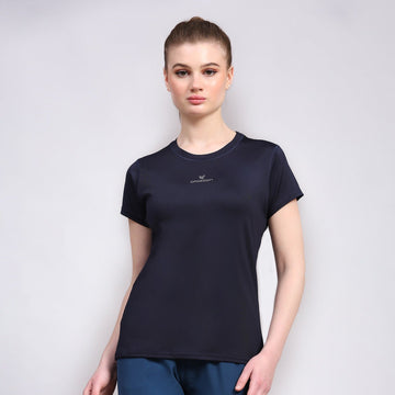Training T-Shirts - Dpassion