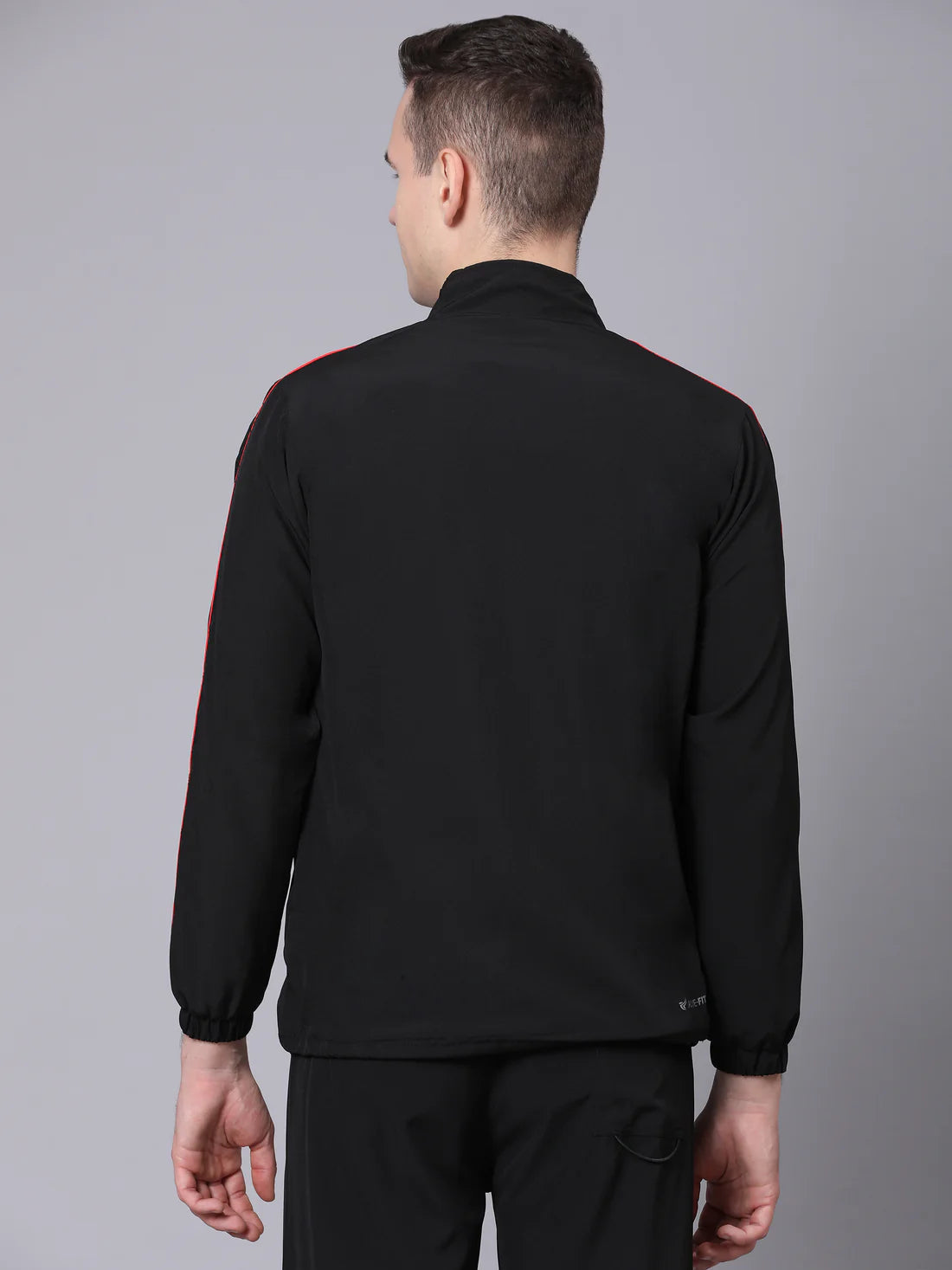 NS Lycra 150 GSM Men's Upper Jacket