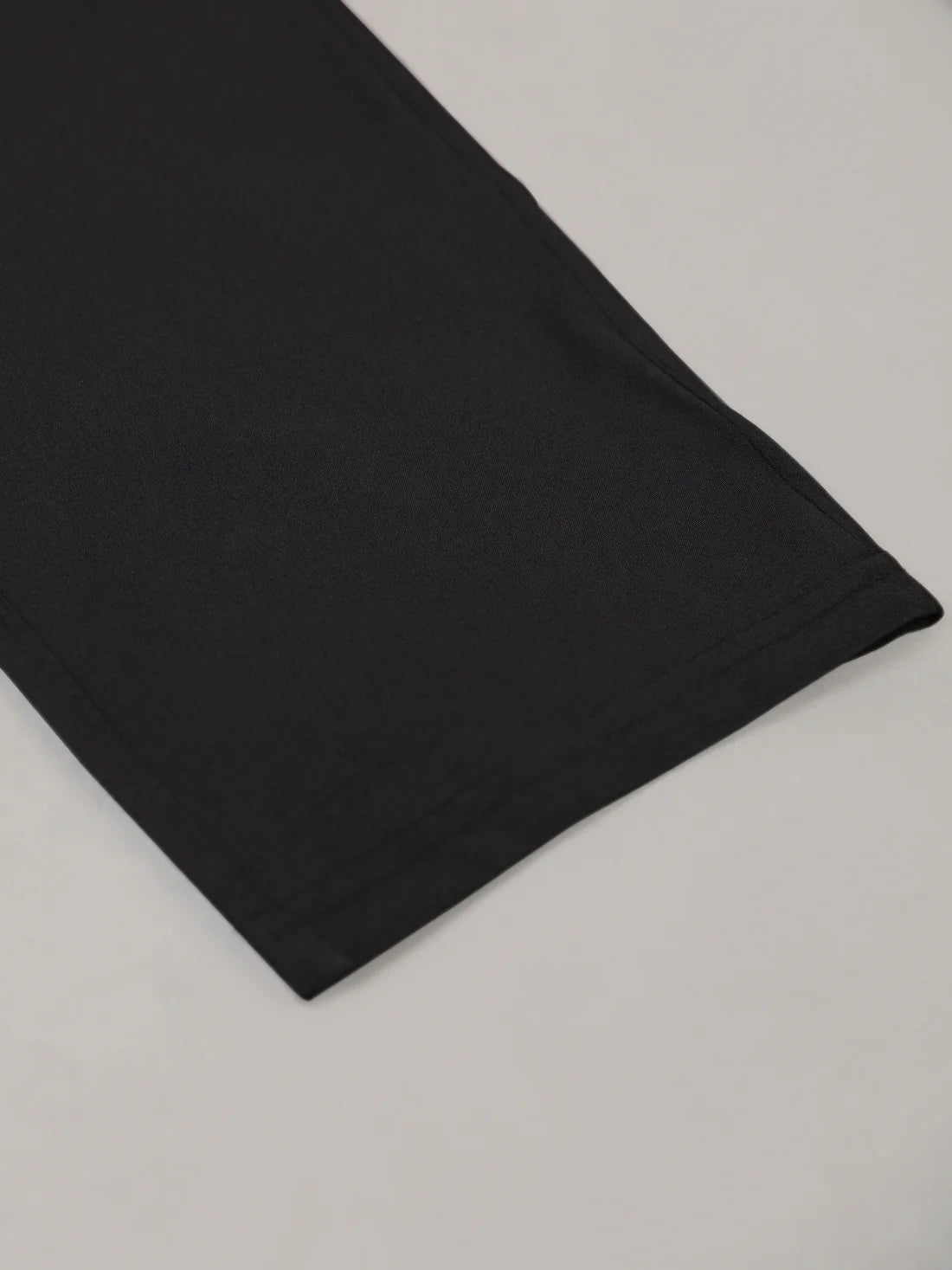 NS Lycra 150 GSM Training Time Track Pants For Men