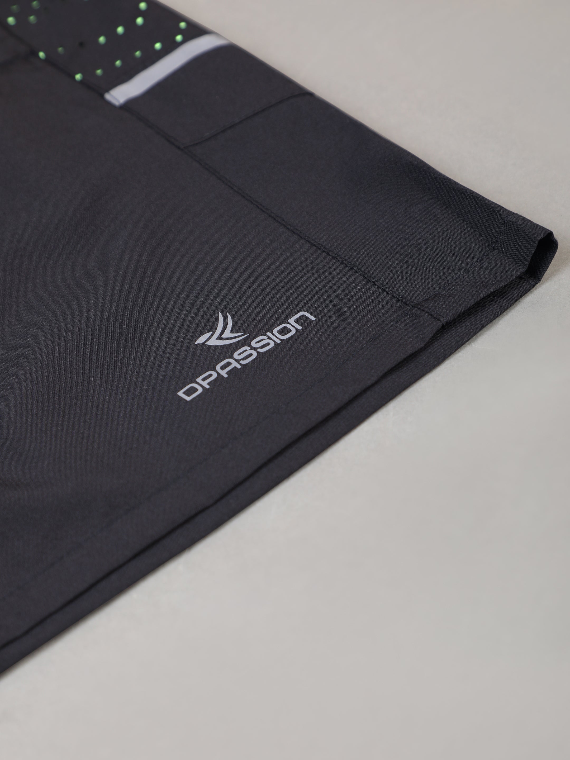Imported NS Lycra 150 GSM Shorts For Men