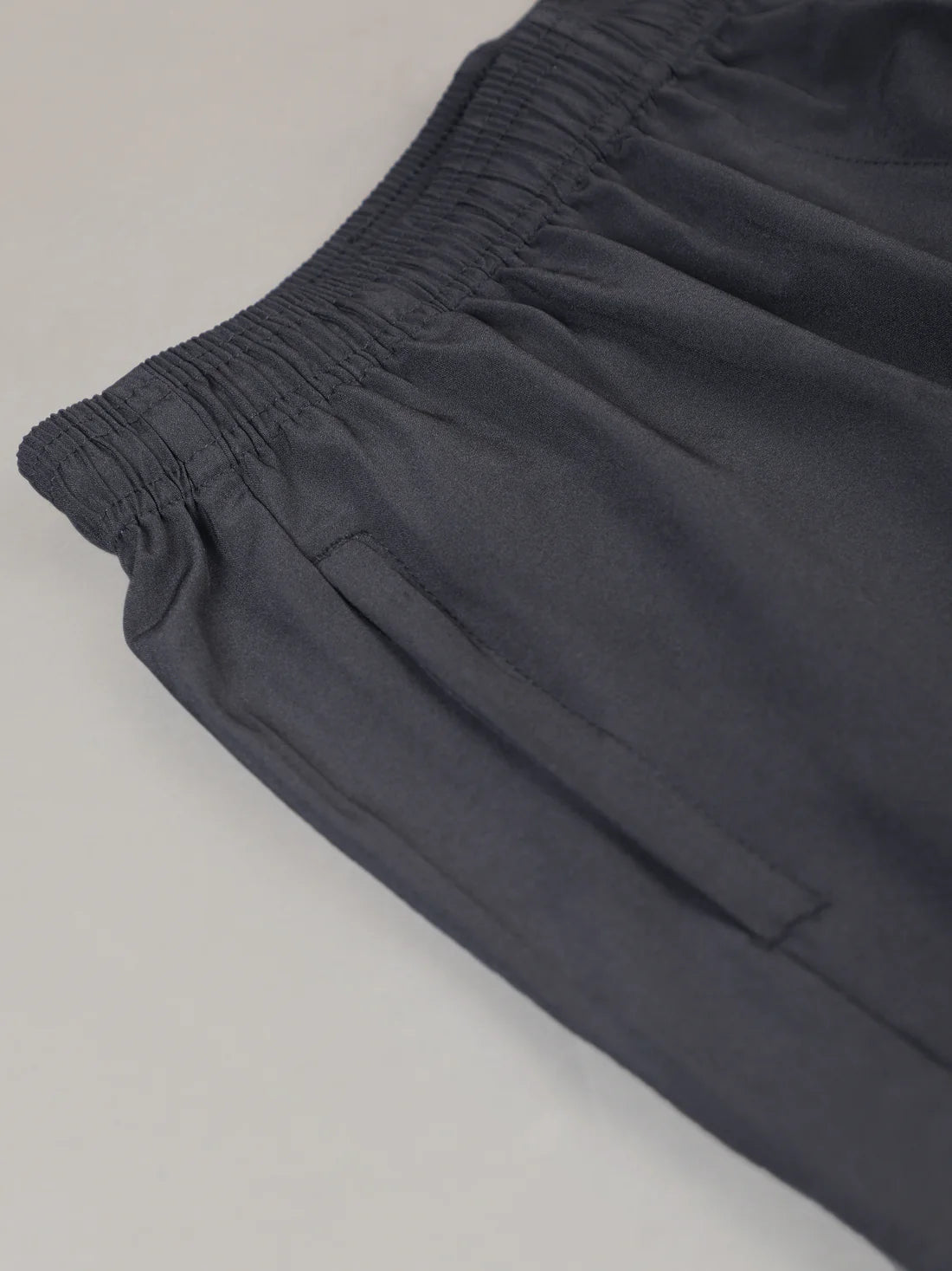 NS Lycra 150 GSM Training Time Track Pants For Men