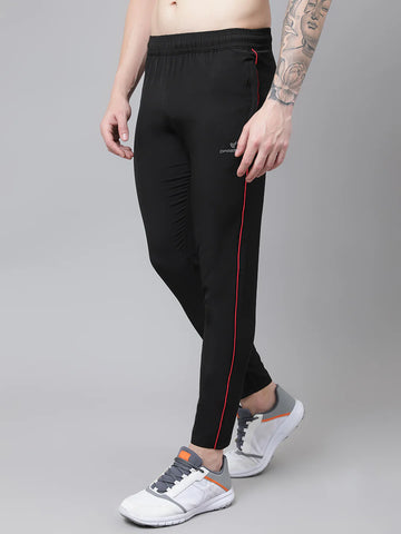 Imported NS Lycra 150 GSM Training Joggers For Men