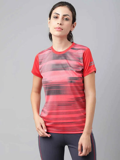 Top wear women