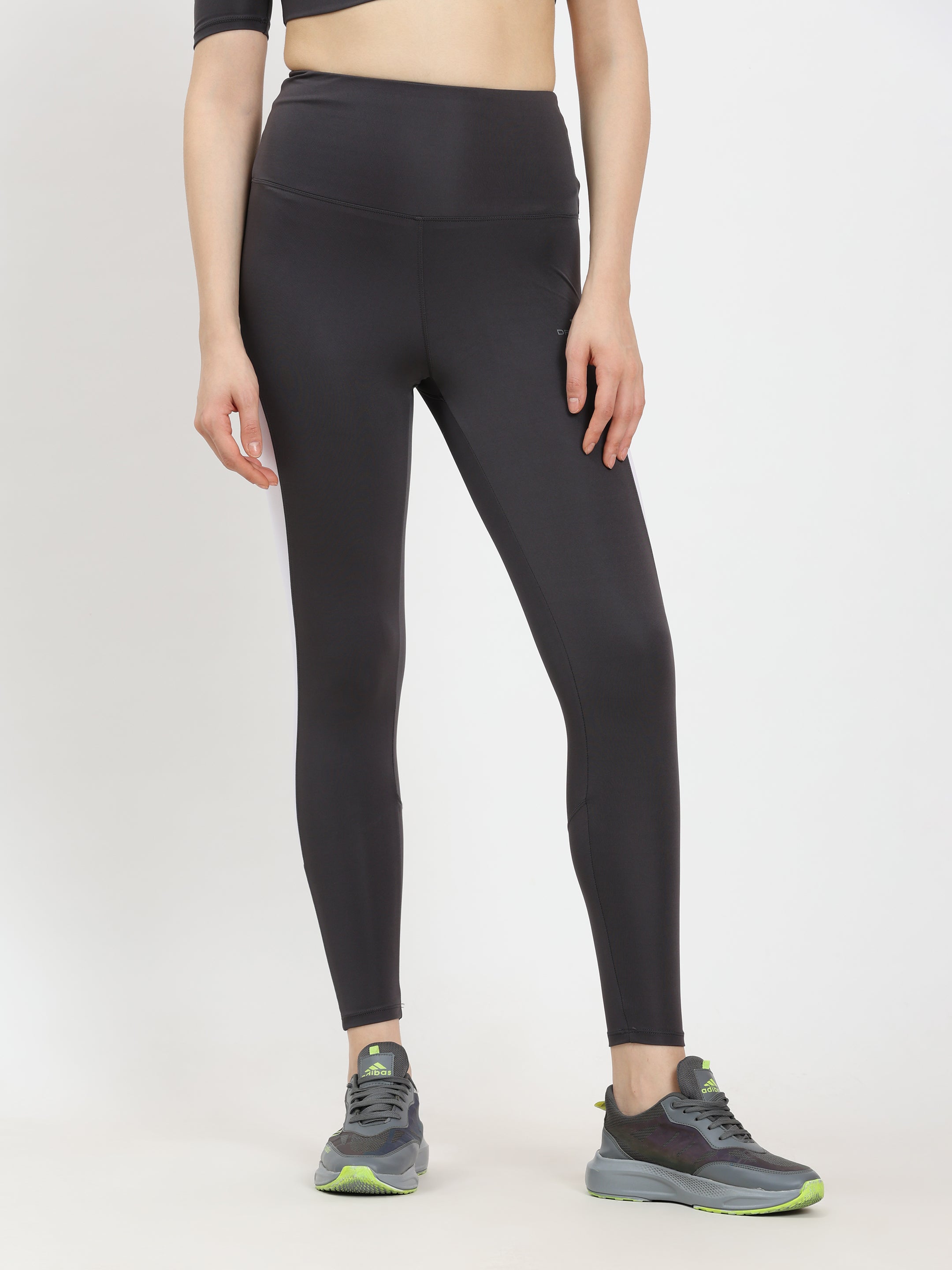 Imported Taiwan 4 Way Lycra 250 GSM Tights