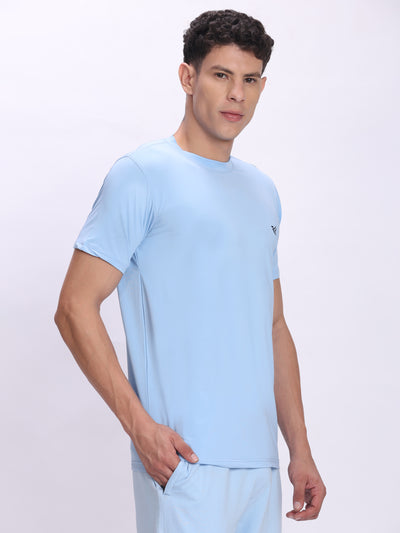 Top wear For Men