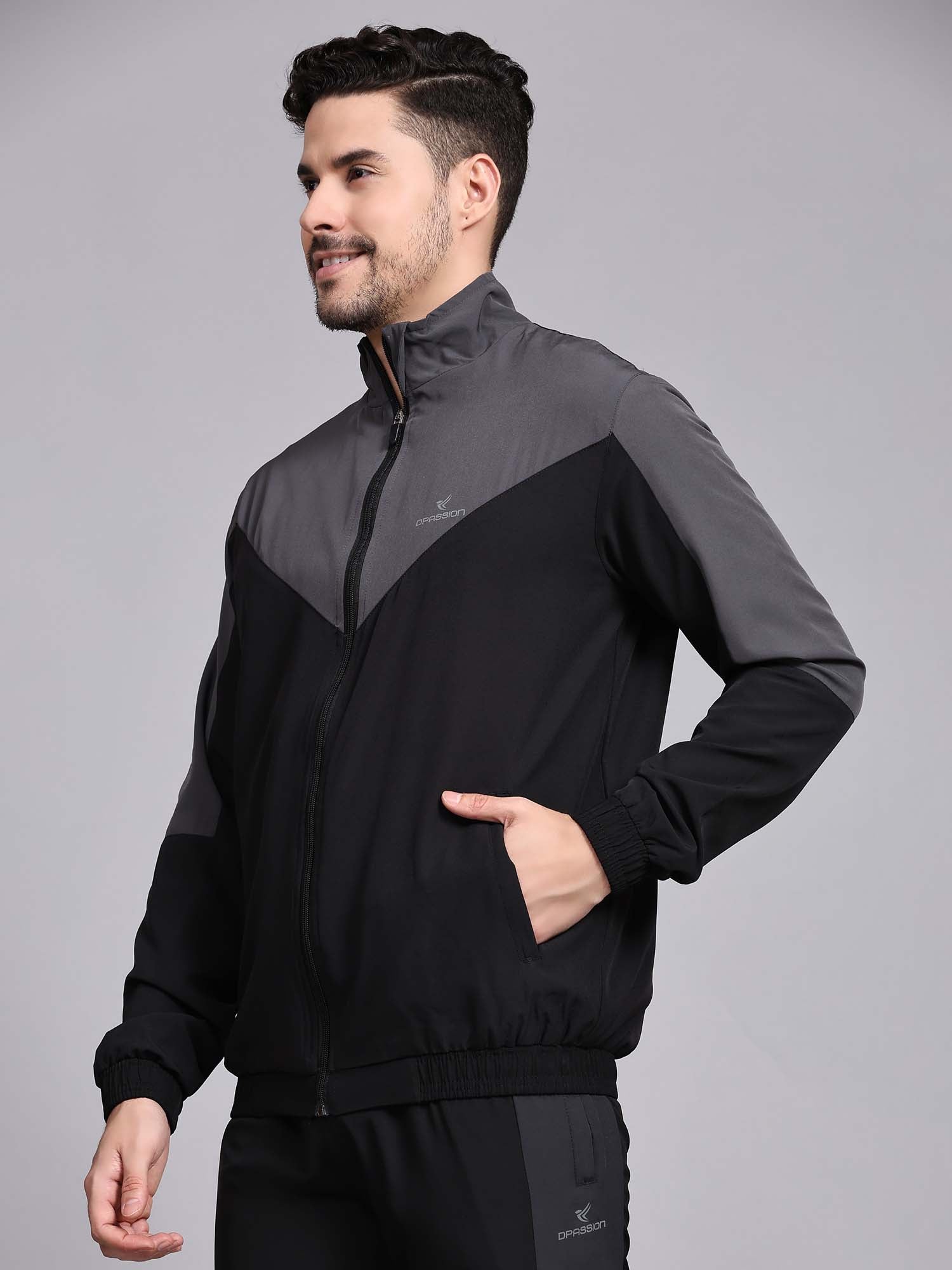 Nike youth xl jacket | eBay