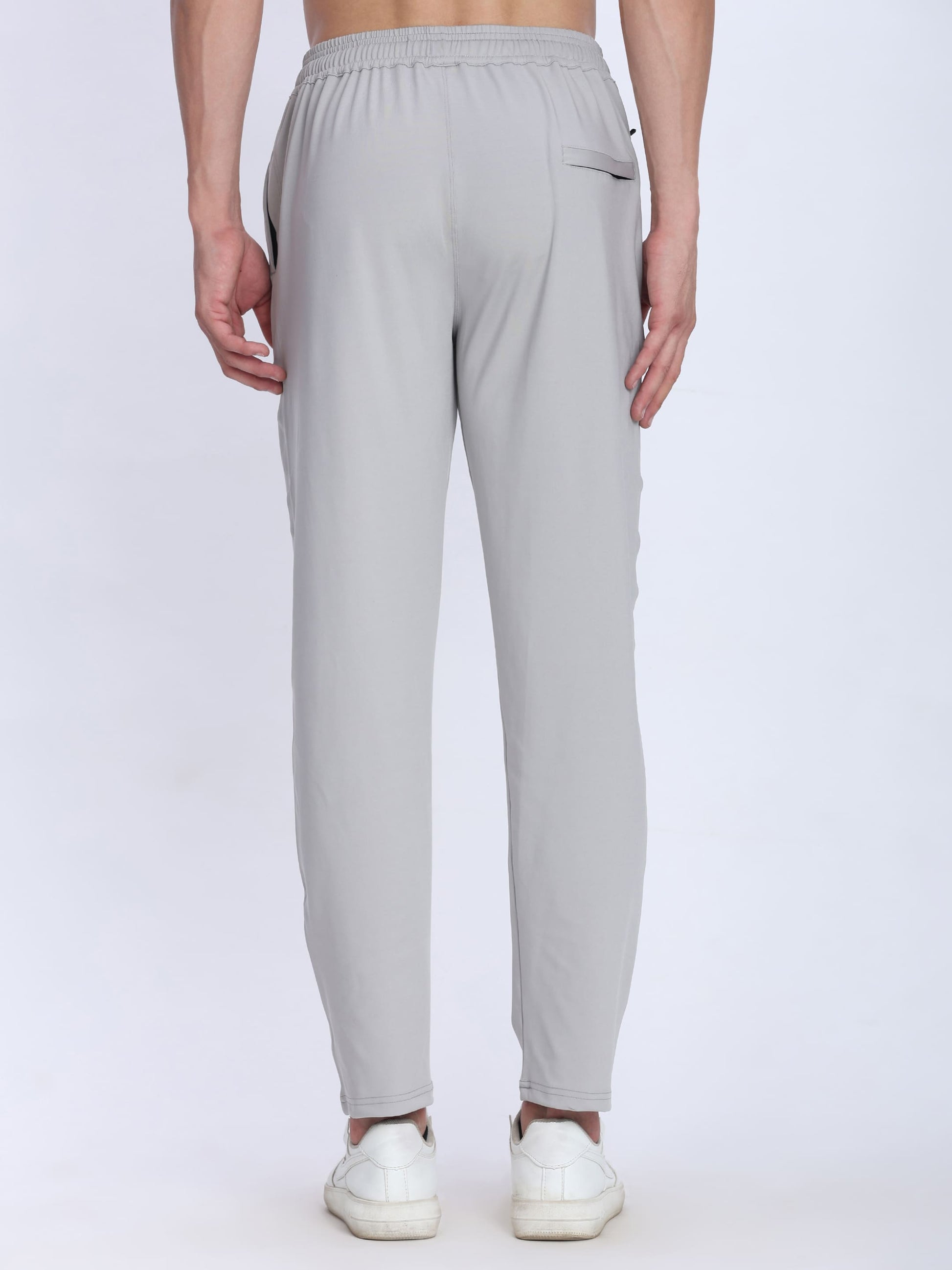 Dpassion MotionFlex Training Pants Premium Activewear for Men - Dpassion