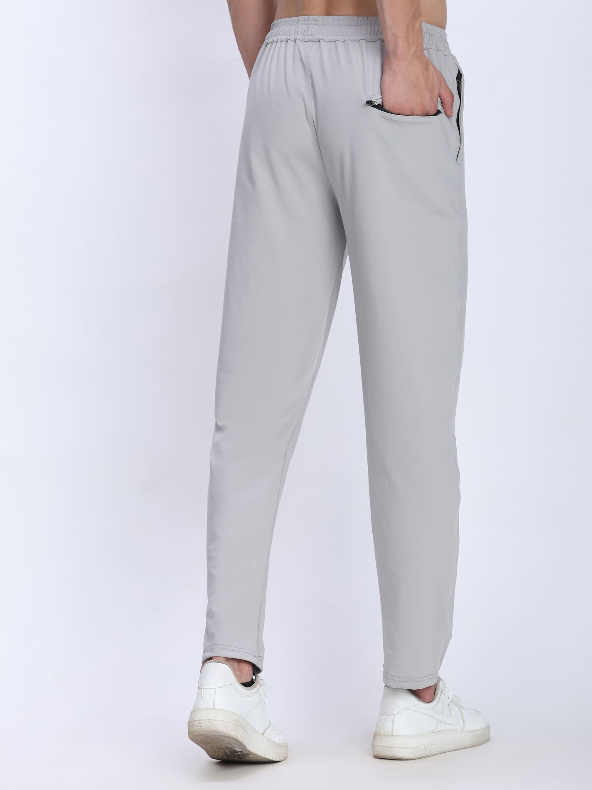 Dpassion MotionFlex Training Pants Premium Activewear for Men - Dpassion