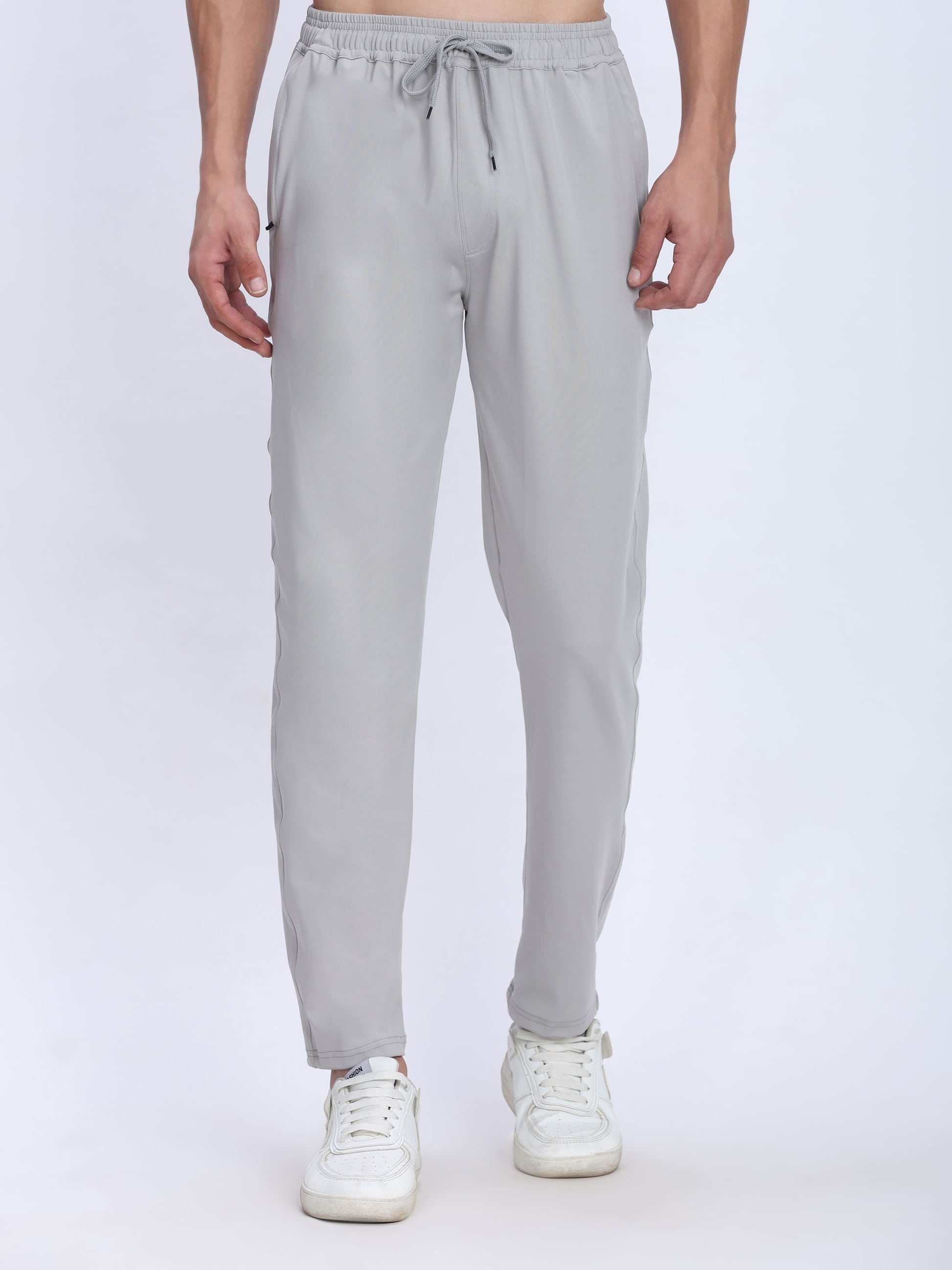 Dpassion MotionFlex Training Pants Premium Activewear for Men - Dpassion