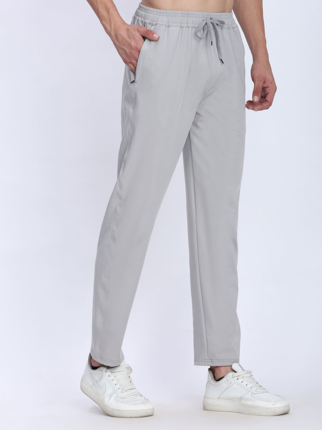 Dpassion MotionFlex Training Pants Premium Activewear for Men