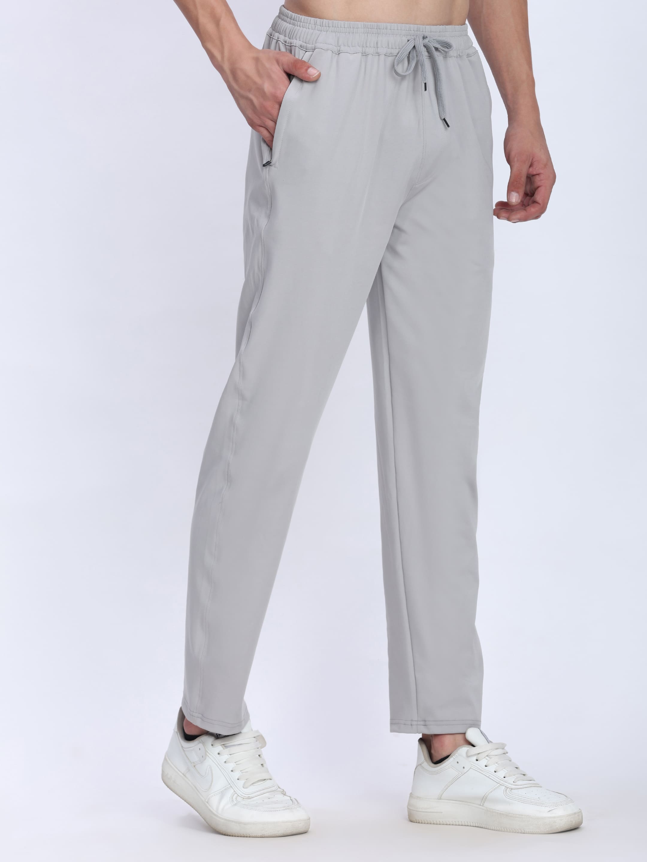 Dpassion MotionFlex Training Pants Premium Activewear for Men - Dpassion