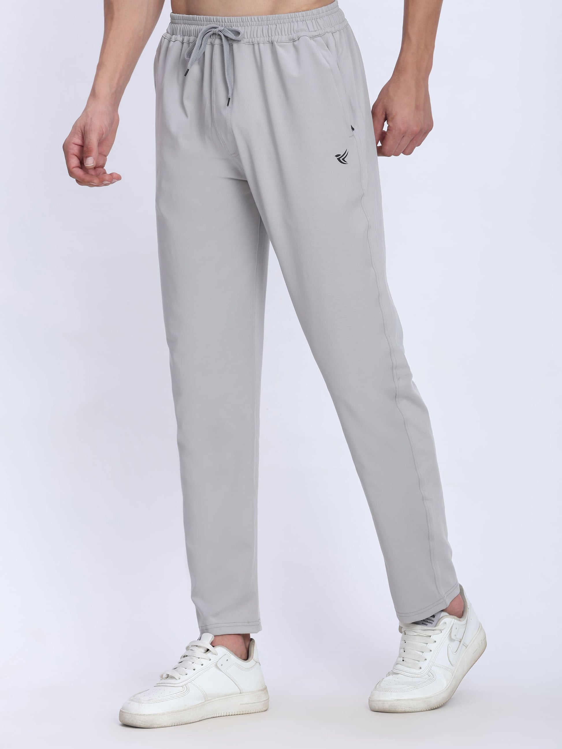 Dpassion MotionFlex Training Pants Premium Activewear for Men - Dpassion