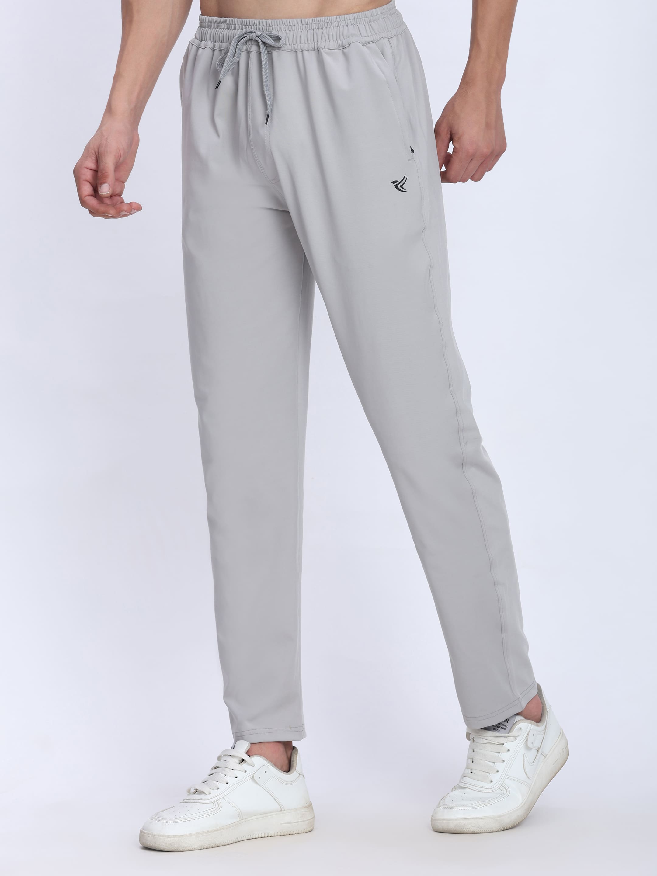 Dpassion MotionFlex Training Pants Premium Activewear for Men - Dpassion