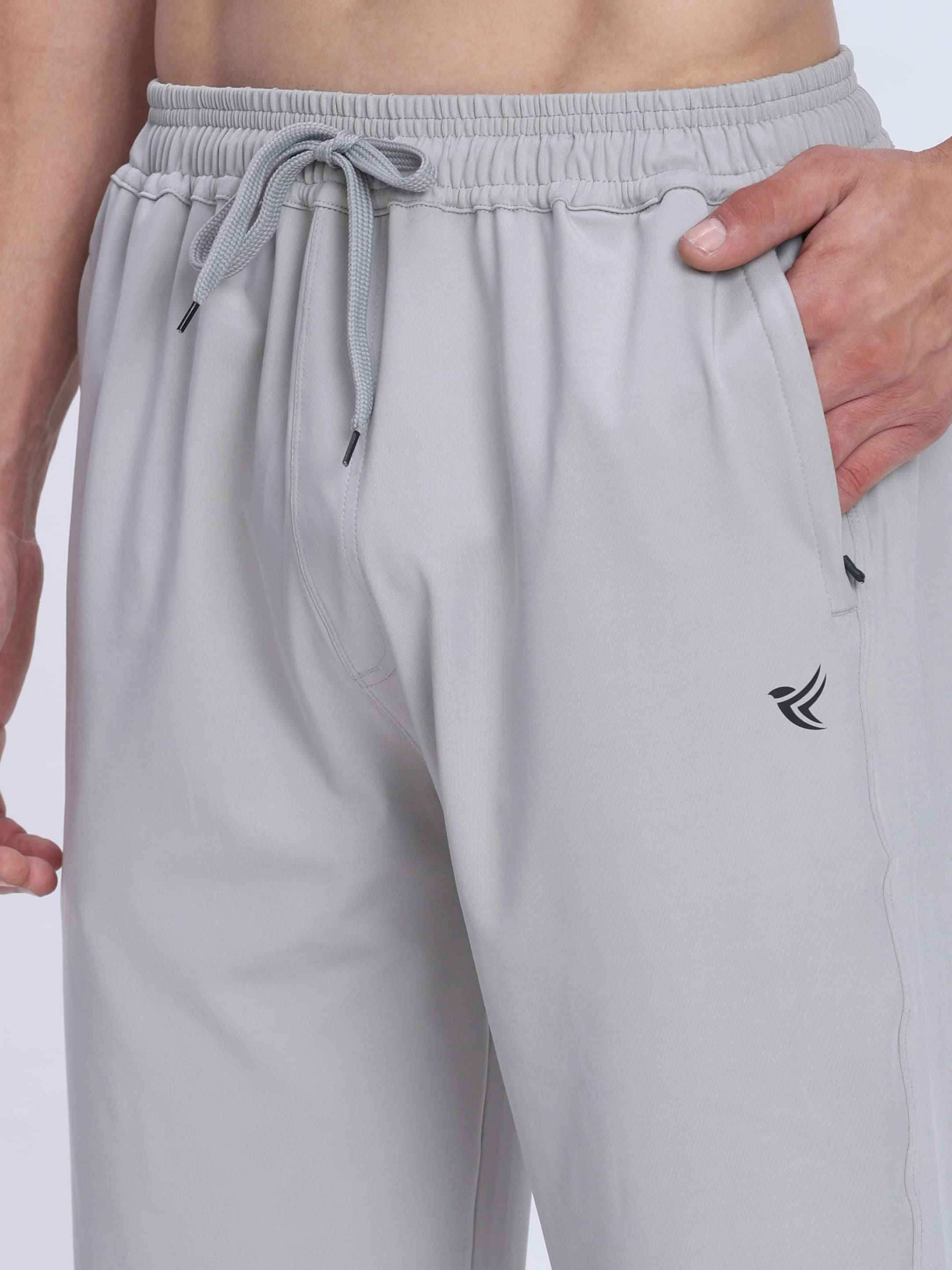 Dpassion MotionFlex Training Pants Premium Activewear for Men