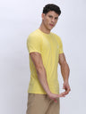 Performance Tees