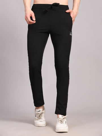 Men's Kinetic Training Pants | Engineered for Total Mobility