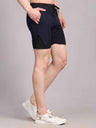 Training Shorts