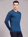 Full Sleeve Tees