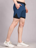 Running Shorts