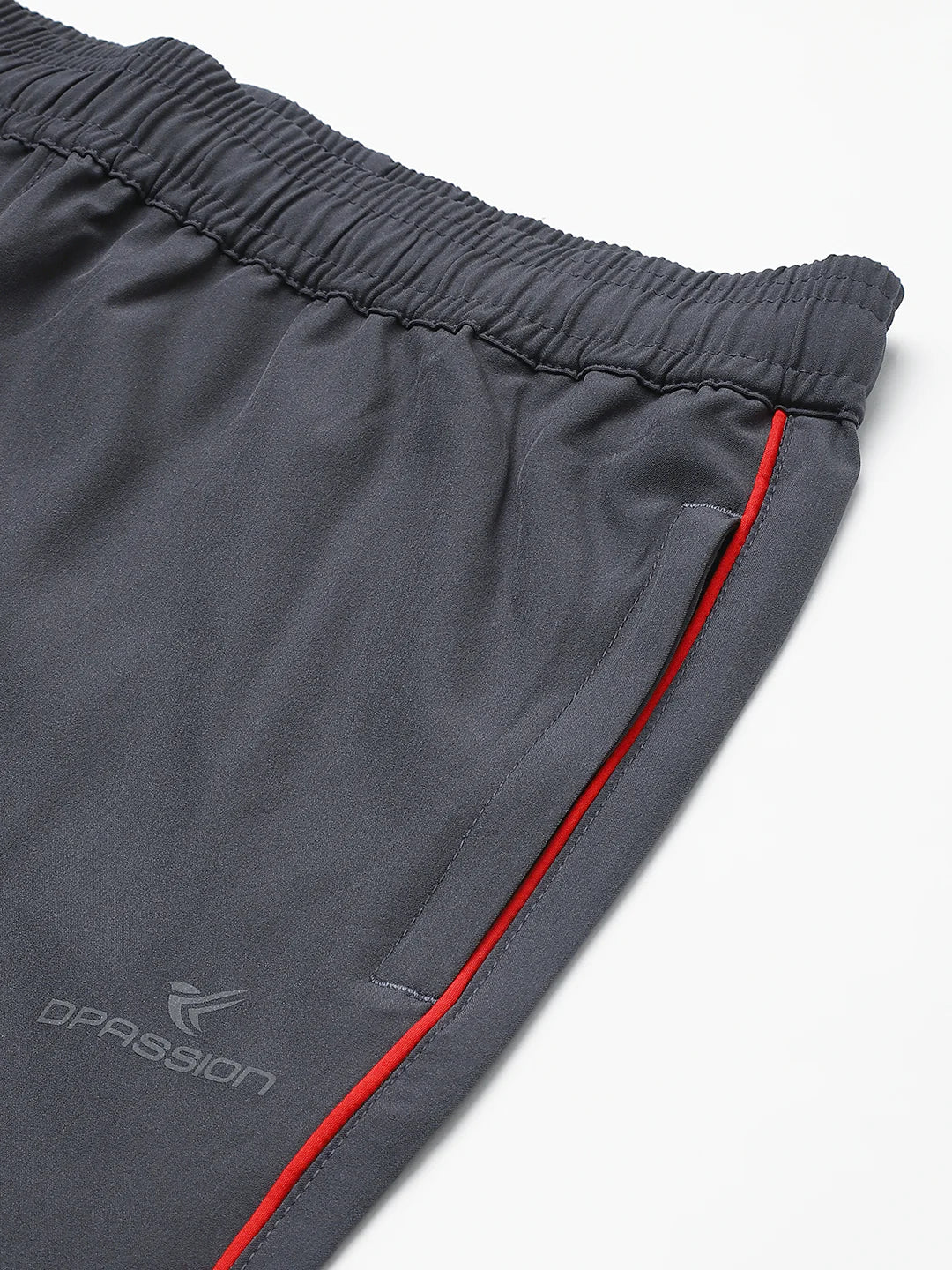 Imported NS Lycra 150 GSM Training Joggers For Men