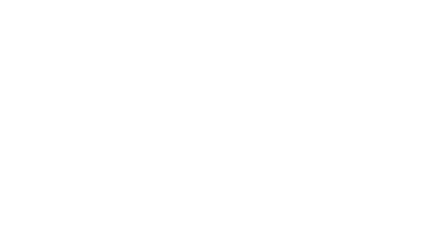 DPASSION.COM