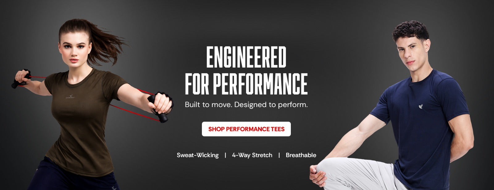 slider image 1621243260e1af0c20-0